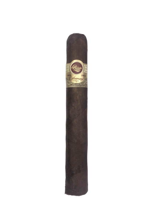 1964 Anniversary No. 4 Maduro 