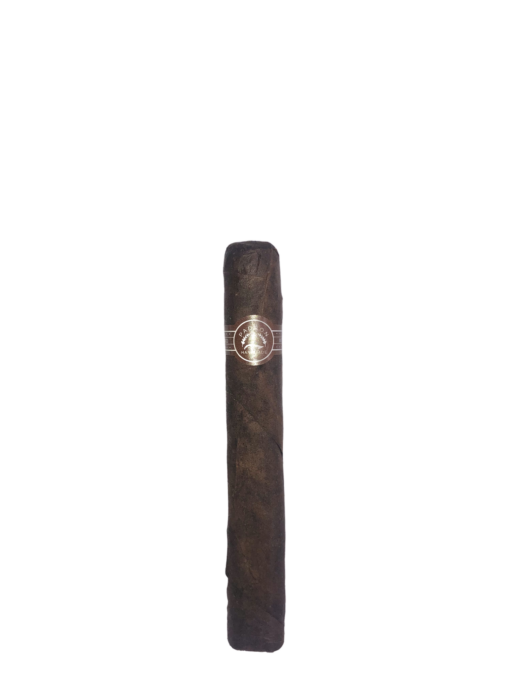 (Traditional) No. 2000 Maduro 