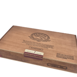 (Traditional) No. 5000 Maduro 