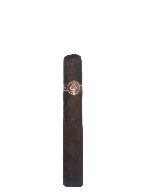 (Traditional) No. 5000 Maduro 