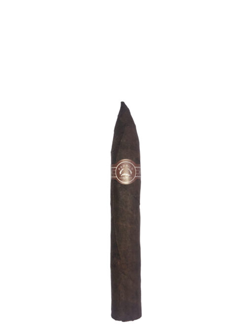 (Traditional) No. 6000 Maduro 