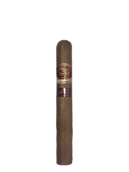 Family Reserve No. 45 