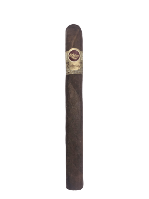 1964 Anniversary Diplomatico Maduro 