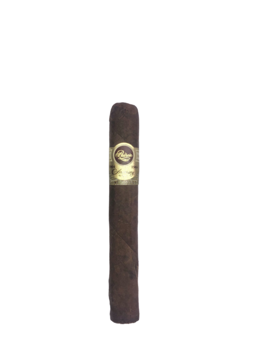 1964 Anniversary Exclusivo Maduro 