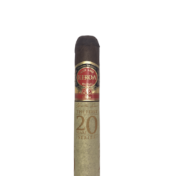 Eiroa 20 Years 60 x 6