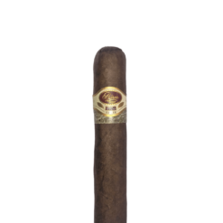 Serie 1926 No. 48 Maduro - Cigar Aficionado #2 Cigar of the Year 2023