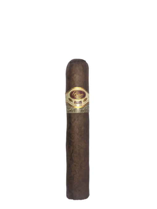 Serie 1926 No. 48 Maduro - Cigar Aficionado #2 Cigar of the Year 2023