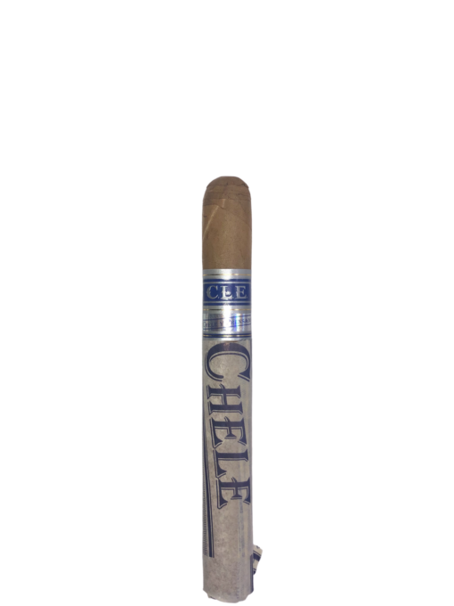 CLE Chele Nic 46x6