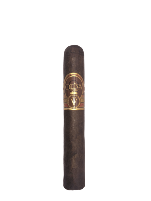 Serie V Liga Especial Double Toro Maduro