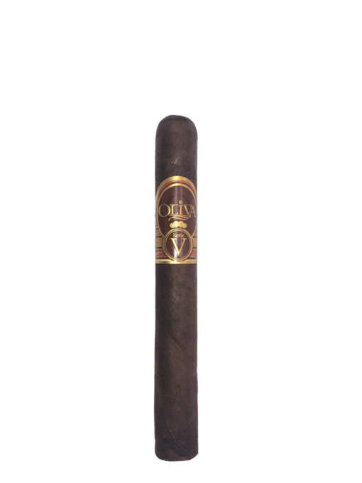 Serie V Liga Especial Toro Maduro