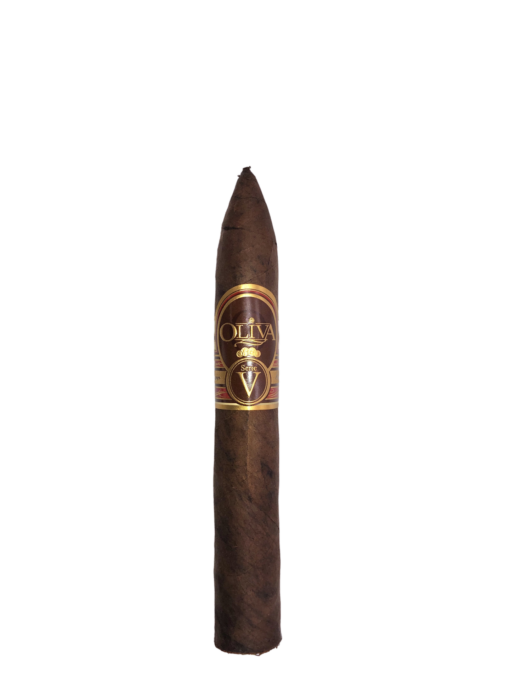 Serie V Liga Especial Torpedo Maduro