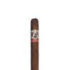 Syncro Nicaragua Toro 