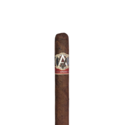 Syncro Nicaragua Toro 