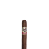 Syncro Nicaragua Robusto