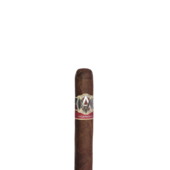 Syncro Nicaragua Robusto