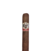 Syncro Nicaragua Special Toro