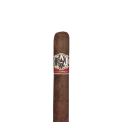 Syncro Nicaragua Special Toro