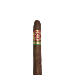 Gran Reserva Cuban Corona 