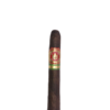 Gran Reserva Cuban Corona Maduro