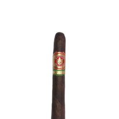 Gran Reserva Cuban Corona Maduro