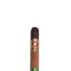 Chateau Fuente Chateau Fuente Maduro 