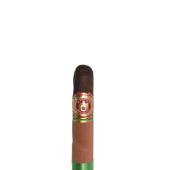 Chateau Fuente Chateau Fuente Maduro 