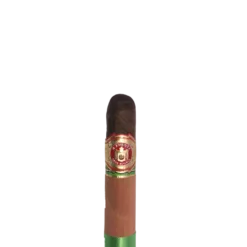 Chateau Fuente Chateau Fuente Maduro 
