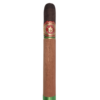 Chateau Fuente Double Chateau Fuente Maduro 