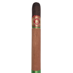 Chateau Fuente Double Chateau Fuente Maduro 