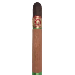 Chateau Fuente Double Chateau Fuente Maduro 