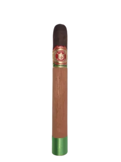 Chateau Fuente Double Chateau Fuente Maduro 