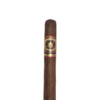 Don Carlos Double Robusto 