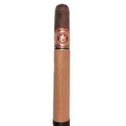 Chateau Fuente Double Chateau Fuente Sun Grown 