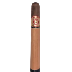 Chateau Fuente Double Chateau Fuente Sun Grown 