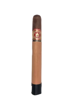Chateau Fuente Double Chateau Fuente Sun Grown 