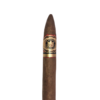 Don Carlos No. 2 