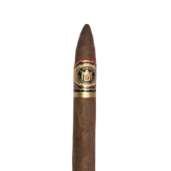 Don Carlos No. 2 