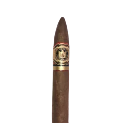 Don Carlos No. 2 