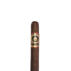 Don Carlos Robusto 