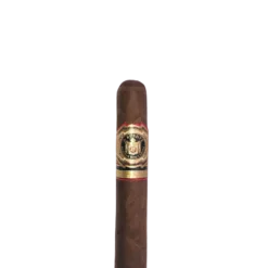 Don Carlos Robusto 