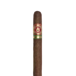 Gran Reserva Flor Fina 8-5-8 
