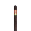 Gran Reserva Flor Fina 8-5-8 Maduro 