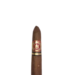 Hemingway Work Of Art 