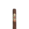 Symmetry Robusto