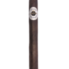 Aged Maduro No. 60 