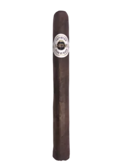 Aged Maduro No. 60 