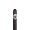 Aged Maduro No. 10 