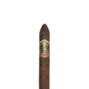 VSG Belicoso No. 1 