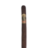 VSG Illusion - Cigar Aficionado #15 Cigar of the Year 2023
