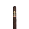 VSG Robusto 